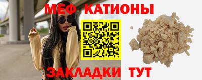 дживик Кулебаки