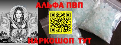дживик Кулебаки