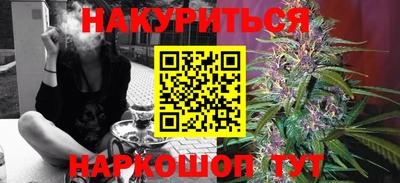 дживик Кулебаки
