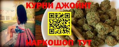 дживик Кулебаки
