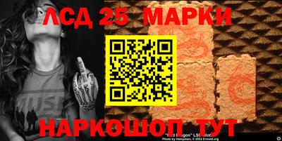 дживик Кулебаки