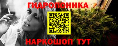 дживик Кулебаки