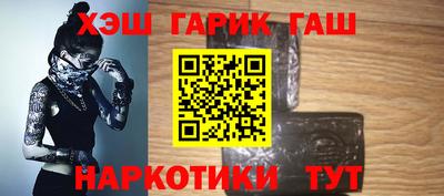 дживик Кулебаки