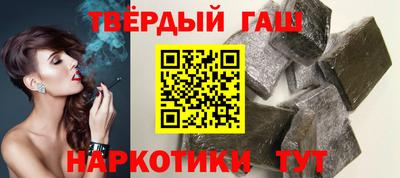 дживик Кулебаки