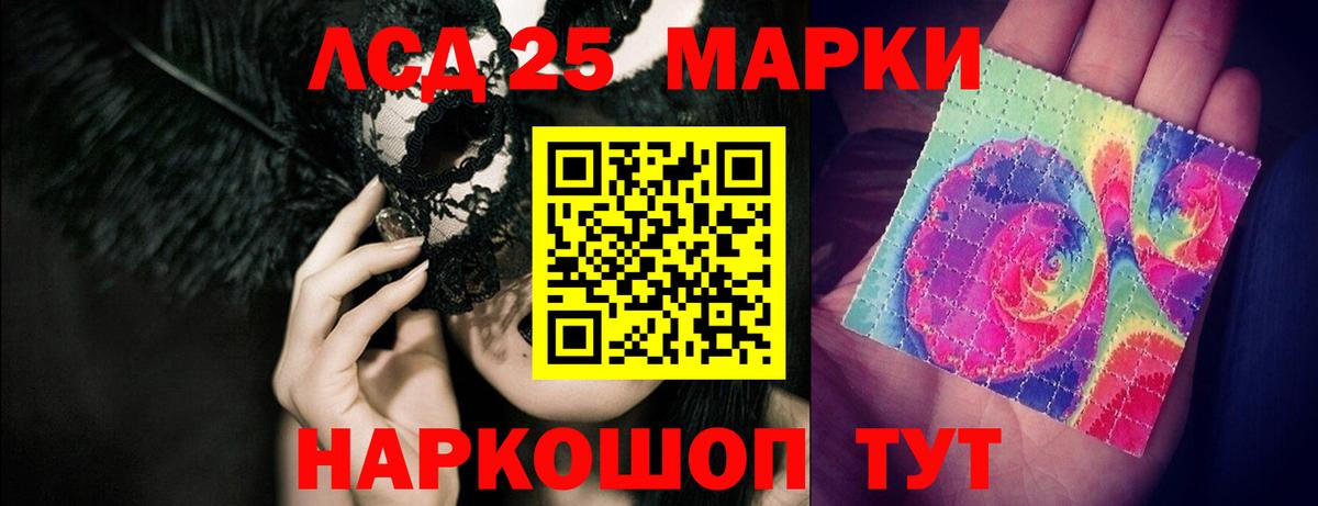 Лсд 25 экстази кислота  ОМГ ОМГ   Лсд 25 экстази  Качканар  Вход с VPN 